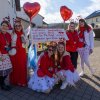 Rosenmontag 2025 (035)